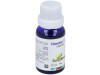Vit. K2 + D3 Liquido 15ml - Sura Vitasan