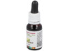 Suravitasan Vitamina B12 Líquida 15ml - Sura Vitasan