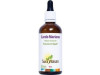 Cardo Mariano 95ml - Sura Vitasan