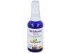 Melatonina Spray 50ml - Sura Vitasan