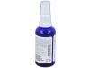 Melatonina Spray 50ml - Sura Vitasan