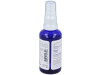 Melatonina Spray 50ml - Sura Vitasan