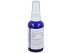 Melatonina Spray 50ml - Sura Vitasan
