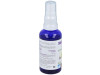 Melatonina Spray 50ml - Sura Vitasan