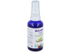 Melatonina Spray 50ml - Sura Vitasan