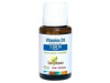 Vitamina D3 2.500ui 15ml - Sura Vitasan