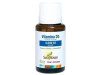 Vitamina D3 4000ui 15ml - Sura Vitasan