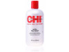 Infra Treatment Thermal Protective 355 ml - Chi