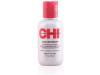 Silk Infusion Complejo Reconstructor de Seda 59ml - Chi