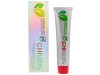 Ionic Hair Color 9cg 89 ml - Chi