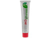 Ionic Hair Color 9cg 89 ml - Chi