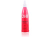 44 Ironguard Thermal Protection Spray 237 ml - Chi