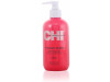 Straight Guard Crema Suavizante para Estilizar 251ml - Chi
