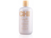 Chi Keratin Reconstructing Shampoo 355 Ml
