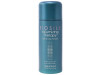Volumizing Therapy Texturizing Powder 15 Gr - Biosilk