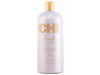 Keratin Reconstructing Conditioner 946 ml - Chi