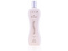 Silk Therapy Shampoo 355 ml - Biosilk