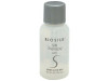 Biosilk Silk Therapy Lite Hair Serum 15 Ml