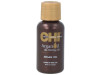Chi Argan Oil Huile 15 ml - Chi Haircare