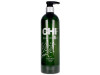 Chi Tea Tree Oil Shampoo 739 ml - Chi Haircare