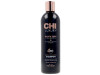 Chi Luxury Black Seed Oil Gentle Cleansing Shampoo 355 Ml