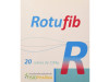 Rotufib (20 Sobres)