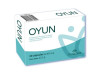 Oyun 30 Cápsulas - Munacare