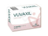 Vuvaxil 15 Cápsulas - Munacare