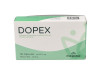 Dopex 30caps - Munacare