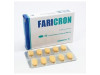Faricron (30 Comprimidos)