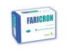 Faricron (30 Comprimidos)
