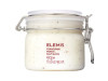 Elemis Body Exotics Frangipani Monoi Salt Glow Body Scrub 490G