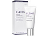 Elemis Advanced Skincare Papaya Enzyme Peel 50Ml