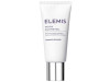 Elemis Advanced Skincare Papaya Enzyme Peel 50Ml