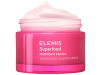 Elemis Superfood Midnight Facial 50Ml