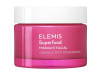 Elemis Superfood Midnight Facial 50Ml
