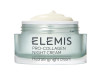 Elemis Pro-Collagen Night Cream 50Ml