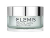 Elemis Pro-Collagen Night Cream 50Ml