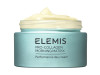 Elemis Pro-Collagen Morning Matrix 50Ml