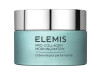 Elemis Pro-Collagen Morning Matrix 50Ml