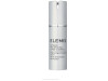 Elemis Dynamic Resurfacing Super-C Serum 30Ml