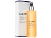 Advanced Skincare Soothing Apricot Toner 200 Ml 2