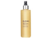 Advanced Skincare Soothing Apricot Toner 200 Ml 2