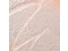 Elemis Pro Collagen Rose Micro Serum 30Ml