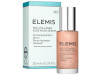 Elemis Pro Collagen Rose Micro Serum 30Ml