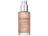 Elemis Pro Collagen Rose Micro Serum 30Ml