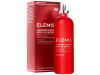 Elemis Body Exotics Japanese Camellia Body Oil Blend 100Ml