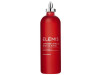 Elemis Body Exotics Japanese Camellia Body Oil Blend 100Ml