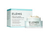 Elemis Crema Pro-Collagen Marine Spf30 50Ml
