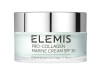 Elemis Crema Pro-Collagen Marine Spf30 50Ml